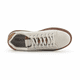 thumbnail image 5 of Zapatilla Ferracini Hombre 9130 Beige Casual, 5 of 9