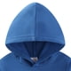 thumbnail image 4 of Sudadera con capucha tipo pulóver de Marvel Spider-Man para niño, azul, para bebé y niños, 4 of 5