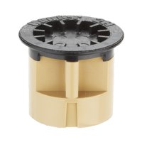 Hunter - Boquilla 2H 180° - R: 0,6 M ( 2-H )