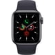 thumbnail image 2 of Watch SE 1era Generación 44mm (GPS) - Gris, 2 of 2