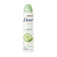 thumbnail image 1 of DOVE DEO AER AP PEPINO 12X87G/150ML, 1 of 2
