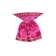 thumbnail image 2 of Traje Nortino Niña-Baile Fiestas Patrias, 2 of 3