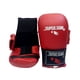 thumbnail image 1 of Guantes para Karate Super Star Rojo, 1 of 1