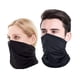 thumbnail image 2 of Cuello Bandana Mascarilla Multifuncional Micropolar Unisex Adulto Outdoor, 2 of 4