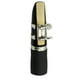 thumbnail image 5 of Clarinete De Ébano En Si Bemol + Estuche Negro - PS, 5 of 5
