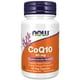 thumbnail image 1 of Supplement Coq10 60 Mg De Grado Farmacéutico 60 Cápsulas, 1 of 3