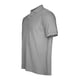 thumbnail image 2 of Polera Algodón Pique Manga Corta Hombre, 2 of 3