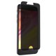 thumbnail image 1 of Protector de pantalla de vidrio con privacidad InvisibleShield de ZAGG para Apple iPhone, 1 of 3