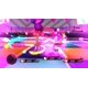 thumbnail image 3 of Videojuego Akiba's Beat para PS Vita de Xseed Games, 3 of 7