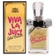 thumbnail image 1 of Viva la Juicy Gold Couture de Juicy Couture para - EDP Spray, 1 of 4