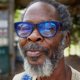thumbnail image 4 of Gafas de lectura CADDIS Miklos Gloss Minor Blues 3, 4 of 7