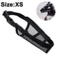 thumbnail image 2 of Bozal para perros pequeños, medianos y grandes, transpirable y apto para beber, antimordeduras, ladridos y lamidos., 2 of 8