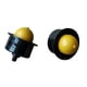 thumbnail image 1 of Juego de 5 bombillas de arranque para carburador de cortacésped - Herramienta de bomba de benceno, 1 of 6