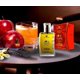 thumbnail image 3 of Perfume Al-Rehab Love Apple Eau De Parfum, 50 ml, para mujer, 3 of 3