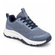 thumbnail image 4 of Zapatilla Azul Urbanas Hombre Dover 687 azul 44, 4 of 7