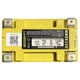 thumbnail image 3 of Batería Motobatt MBTX12U 12V 14Ah AGM para Moto, 3 of 3