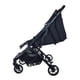 thumbnail image 4 of Coche Paseo Maleta Tour Negro, 4 of 7