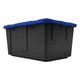 thumbnail image 1 of Caja Organizadora X-Treme 102 Litros, 1 of 3