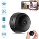 thumbnail image 2 of Mini Cámara De Seguridad A-one 1080p Wifi, 2 of 2