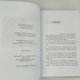 thumbnail image 5 of Libro Bottom Line Books – Breakthrough Advertising, 5 of 6