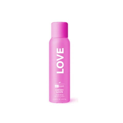 Gel De Ducha Espuma Love 1 Un Hello Beauty