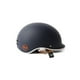 thumbnail image 3 of Casco de Bicicleta y Skate Thousand Heritage negro S, 3 of 6