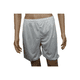 thumbnail image 2 of SHORT DE FÚTBOL SPORTCOM BLANCO ADULTO | 2.40.32 - Talla S, 2 of 2
