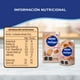 thumbnail image 3 of Manjar Nestlé® Bolsa 1kg X3 Unidades, 3 of 3
