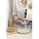 thumbnail image 2 of Máquina para Leches Vegetales, Leche de Almendras, Leche de Arroz, Sopas, Cremas y Batidos – 8 Programas, 2 of 5