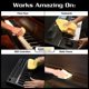 thumbnail image 3 of MusicNomad Key ONE Limpiador para Piano y Teclado, 4 oz (MN131), 3 of 4