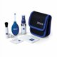thumbnail image 3 of Binoculares ZEISS Terra ED 8x25 Compactos e Impermeables, 3 of 8
