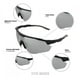 thumbnail image 3 of Lentes De Sol Modelo X17162, 3 of 3