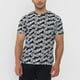 thumbnail image 3 of Polera Hombre Full Print I Color Negro Corona, 3 of 5
