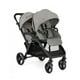 thumbnail image 1 of Coche Paseo Evalite Duo Pebble, 1 of 9