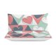 thumbnail image 3 of Graphic Art Aesthetics Funny Bear 3-Piece Twin Bed Set Fade-Resistant Microfiber, 3 of 4