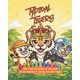 thumbnail image 1 of Libro publicado de forma independiente Typical Tigers, 1 of 1