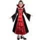 thumbnail image 3 of Disfraz Spooktacular Creations Vampire para niñas para Halloween, 3 of 7