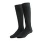 thumbnail image 5 of Calcetines De Buceo Botines De Neopreno Flexibles Cálidos Para Kayak Deportes Acuáticos Surf 44-45, 5 of 5