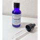 thumbnail image 5 of Sérum Mesoestetic HA Densimatrix concentrado 30 ml, 5 of 8
