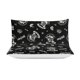 thumbnail image 3 of Bedding Duvet Cover Set of Kids Harry Potter Comforter Cover Set 3PCS Bedding Set, 3 of 5