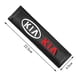 thumbnail image 2 of Cubierta protectora para cinturón seguridad de autos Kia, 2 of 3