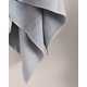 thumbnail image 5 of Toalla Cozy Earth 102 cm x 165 cm Waffle - Pack de 2, 5 of 6