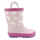 thumbnail image 1 of Bota de Agua Nat Geo Kids Rosa, 1 of 6