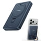 thumbnail image 1 of Cargador portátil Power Bank TORRAS EasyGo de 10000 mAh para iPhone, 1 of 8