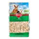 thumbnail image 4 of Animal Bedding Kaytee Pine, 19,7 L, para mascotas pequeñas, 4 of 5