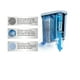 thumbnail image 3 of Filtro de agua y descalcificador, paquete de 2 unidades, Philips AquaClean Original, 3 of 3