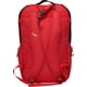 thumbnail image 5 of Mochila Rawlings THE JOURNEY para béisbol/sóftbol, color escarlata, 5 of 7