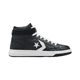 thumbnail image 1 of ZAPATILLAS URBANAS CONVERSE PRO BLAZE HOMBRE | A09533C-001 - Talla 9,0, 1 of 5