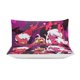 thumbnail image 3 of Animation Helluva Boss 3 Pieces Bedding Sets Soft Comforter Sets Decor Bedroom Gifts, 3 of 5