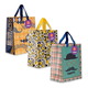 thumbnail image 2 of Bolsa de Regalo masculino (M) VILLAGE, 2 of 2